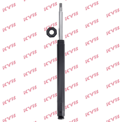 Shock Absorber (663029)