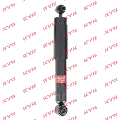 Shock Absorber (349155)