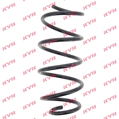 Suspension Spring (RH3903)