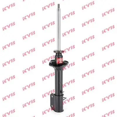 Shock Absorber (333154)