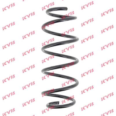 Suspension Spring (RH3906)