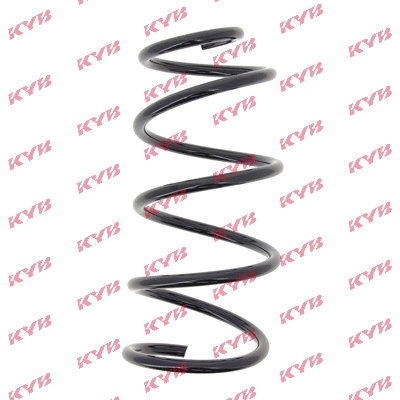 Suspension Spring (RA3400)