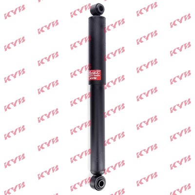 Shock Absorber (344295)
