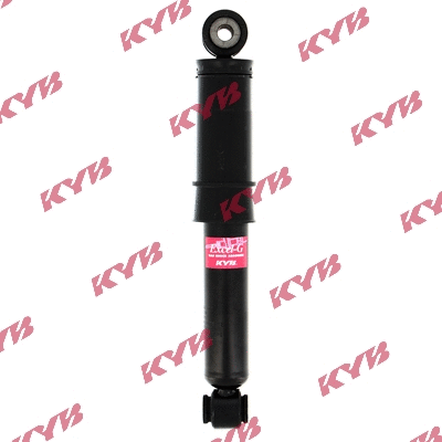 Shock Absorber (3448005)