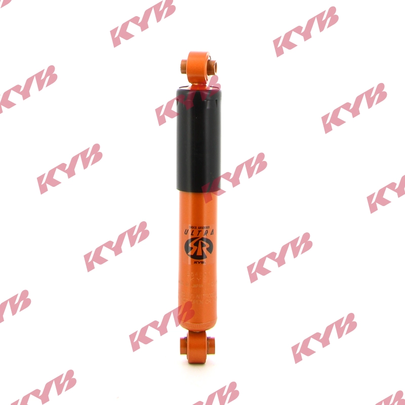Shock Absorber (354001)