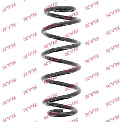 Suspension Spring (RA6149)