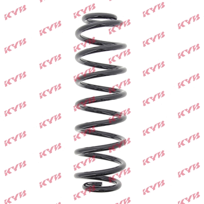 Suspension Spring (RH6426)
