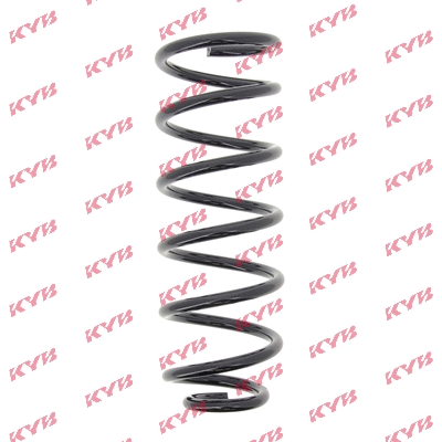 Suspension Spring (RA6186)