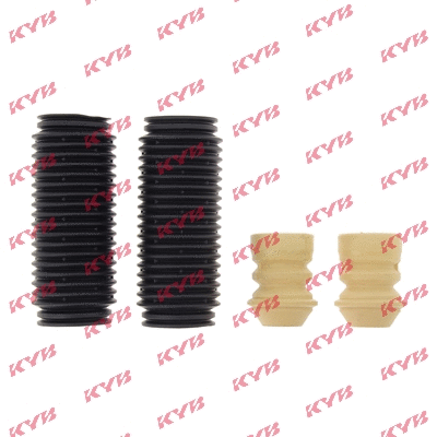 Dust Cover Kit, shock absorber (910192)