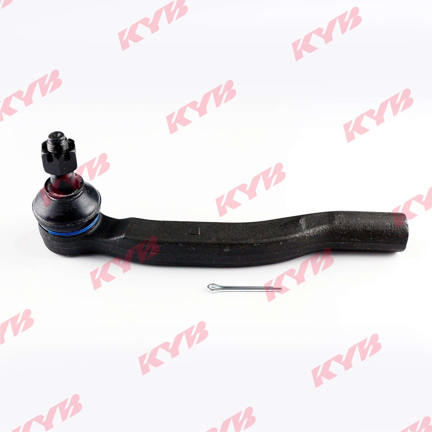 Tie Rod End (KTR1113)