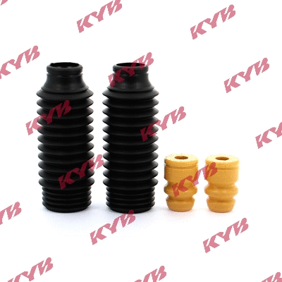 Dust Cover Kit, shock absorber (910250)