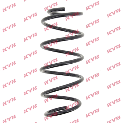 Suspension Spring (RH2625)
