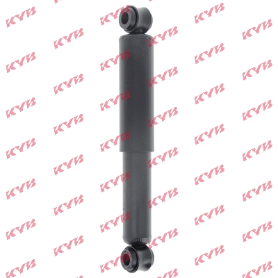 Shock Absorber (443307)