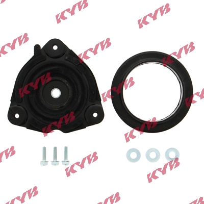 Repair Kit, suspension strut support mount