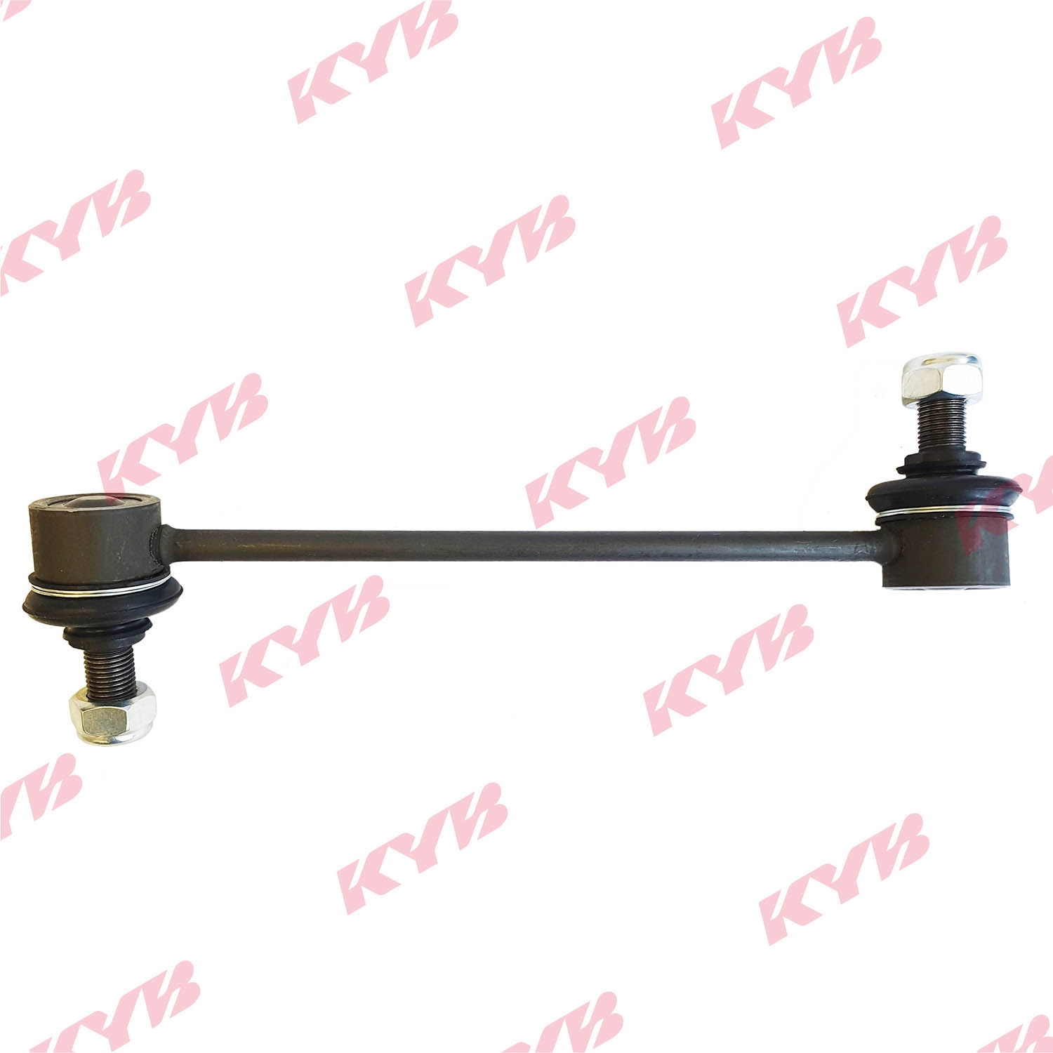 Link/Coupling Rod, stabiliser bar (KSLF1147)
