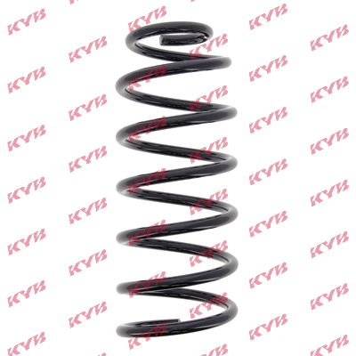 Suspension Spring (RC1695)