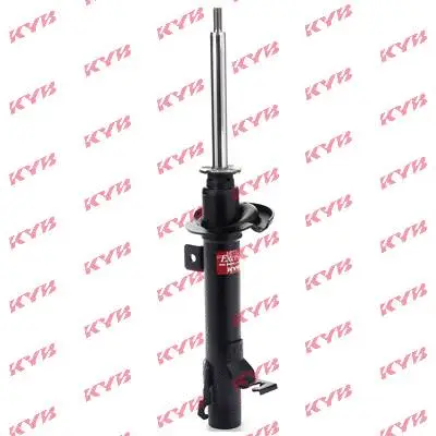 Shock Absorber (333380)