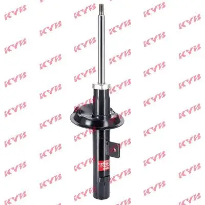 Shock Absorber (333836)
