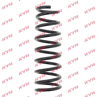 Suspension Spring (RA6120)