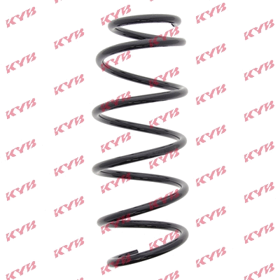 Suspension Spring (RH3520)