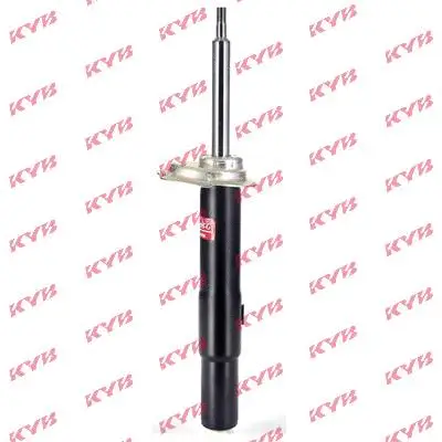 Shock Absorber (335818)