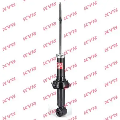 Shock Absorber (341455)