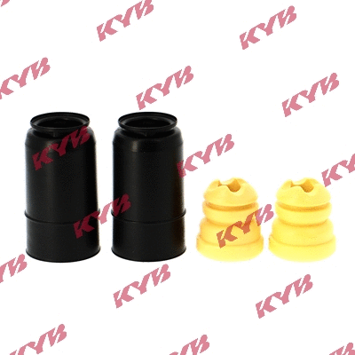 Dust Cover Kit, shock absorber (910235)