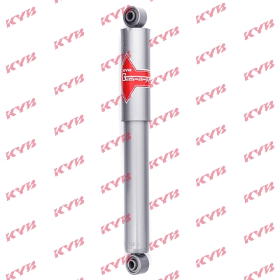 Shock Absorber (552018)