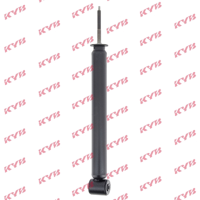 Shock Absorber (443291)