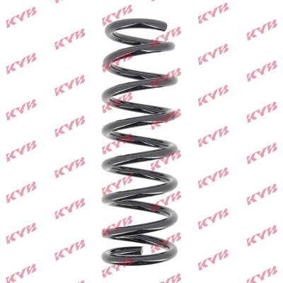 Suspension Spring (RC6279)