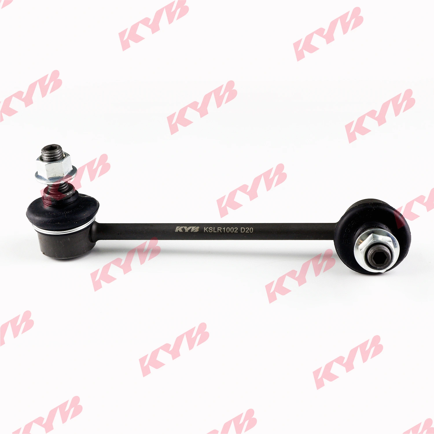 Link/Coupling Rod, stabiliser bar (KSLR1002)