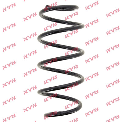 Suspension Spring (RH3548)