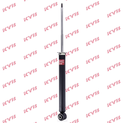 Shock Absorber (348032)
