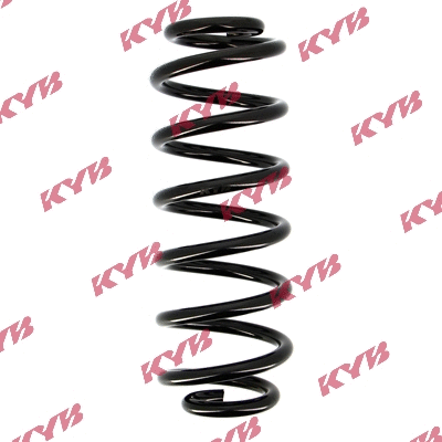 Suspension Spring (RA7111)