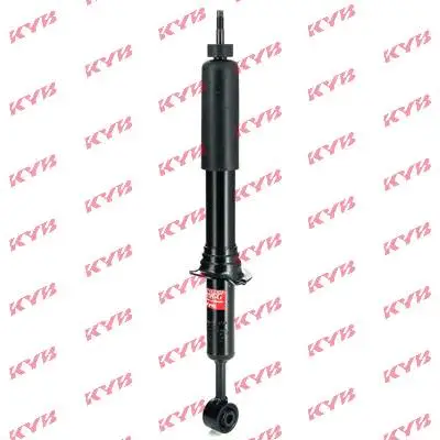 Shock Absorber (341372)