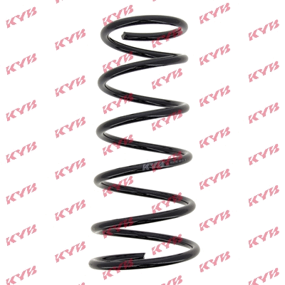 Suspension Spring (RG6795)