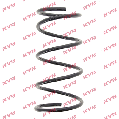 Suspension Spring (RA5447)