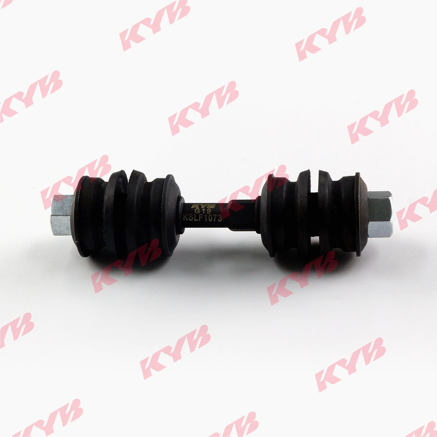 Link/Coupling Rod, stabiliser bar (KSLF1073)