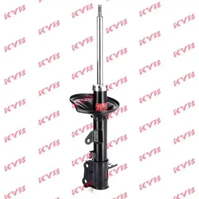 Shock Absorber (333782)