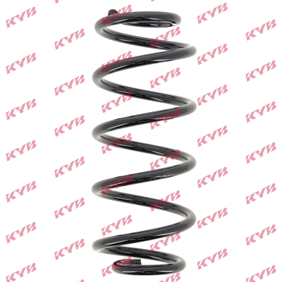 Suspension Spring (RA6248)