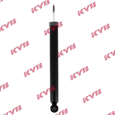 Shock Absorber (5538000)