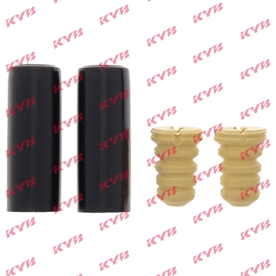 Dust Cover Kit, shock absorber (910172)