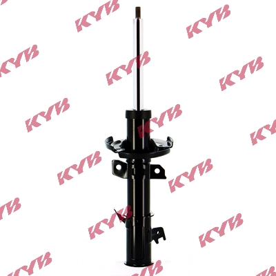 Shock Absorber (3348033)