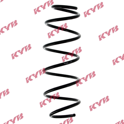 Suspension Spring (RA1304)