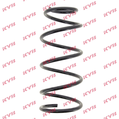 Suspension Spring (RC3462)