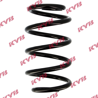 Suspension Spring (RA3993)