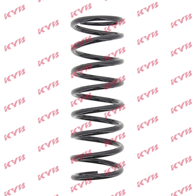 Suspension Spring (RD6505)