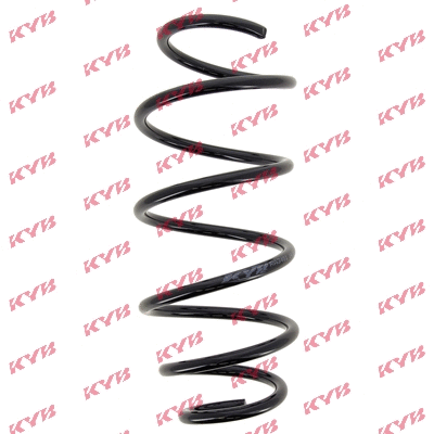 Suspension Spring (RA3401)