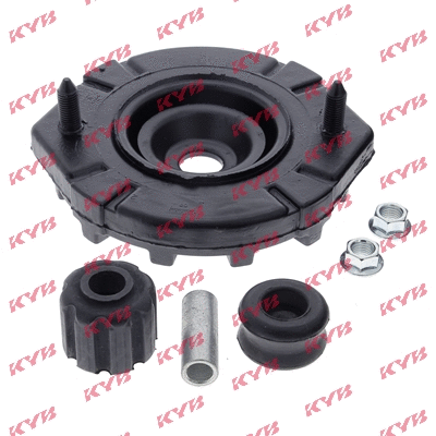 Suspension Strut Support Mount (SM5217)