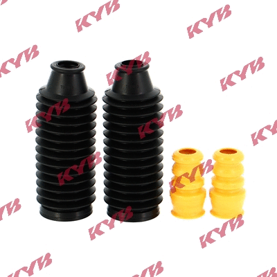 Dust Cover Kit, shock absorber (910267)
